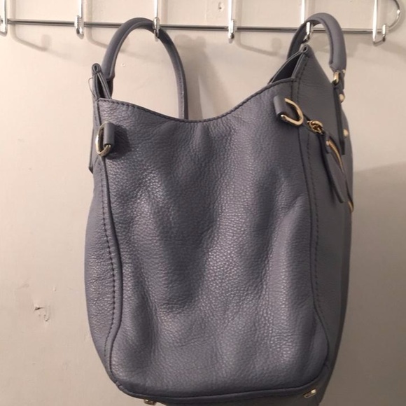 Kate Spade Satchel - Picture 8 of 8